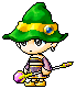 LuckyShotz
